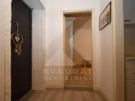 Prodaja, jednosoban stan, 53m², Preko Morače, Podgorica - image 6
