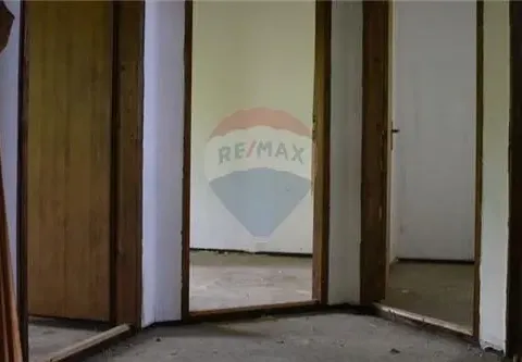 Prodaja, kuća, 202m², Palilula, Niš - image 8