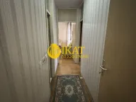 Prodaja, trosoban stan, 84m², Čukarica, Beograd - image 10