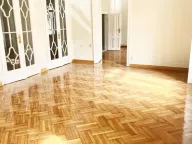 Izdavanje, stan, 239m², Stari Grad, Beograd - image 2