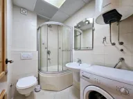 Izdavanje, jednosoban stan, 50m², Budva, Crna Gora - image 8