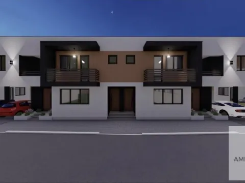 Sale, house, 78m², Centar, Stara Pazova - image 7