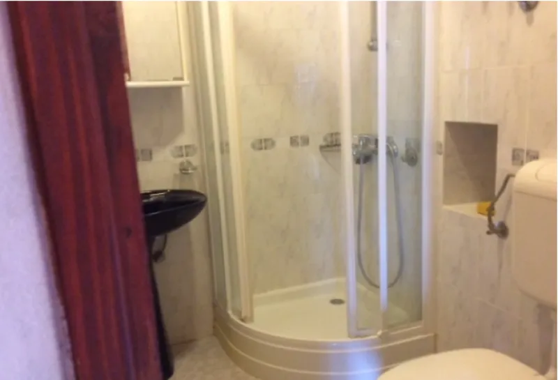Prodaja, kuća, 66m², Tivat, Crna Gora