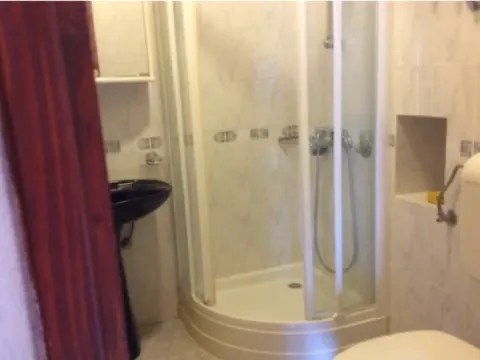 Prodaja, kuća, 66m², Tivat, Crna Gora - image 4