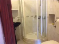 Prodaja, kuća, 66m², Tivat, Crna Gora - image 4