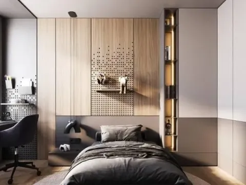 Prodaja, petosoban stan, 146m², Bezanijska Kosa 1, Bežanijska Kosa Sve Podlokacije - image 7