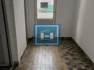 Izdavanje, poslovni prostor, 230m², Ćuprija, Srbija - image 6