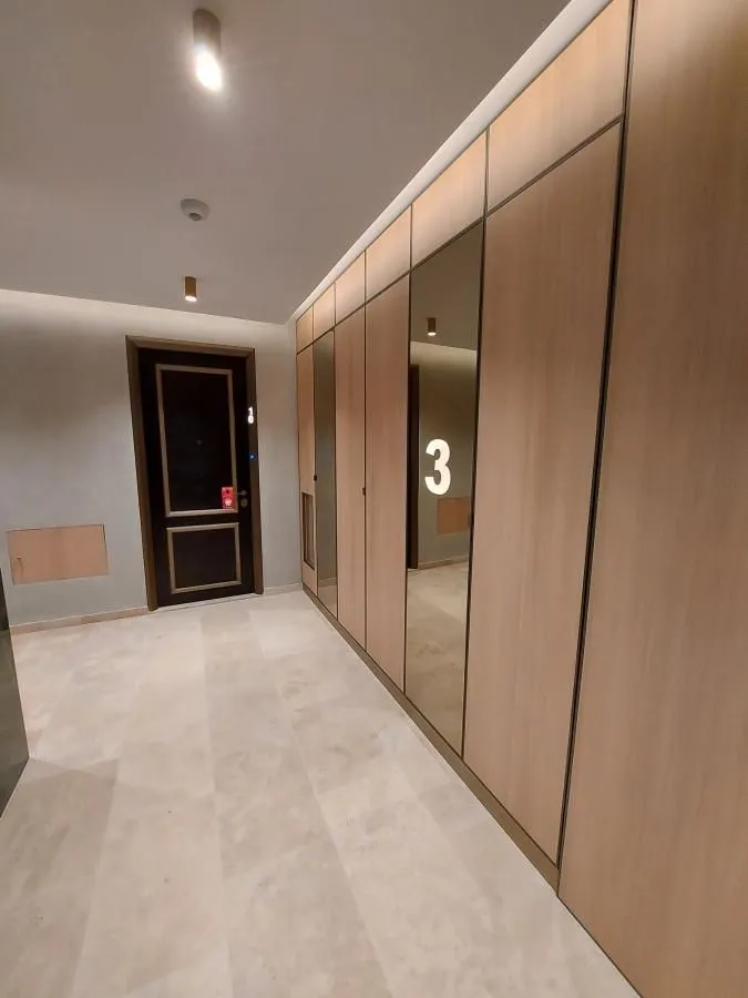Rent, office space, 61m², Spens, Novi Sad Sve Podlokacije