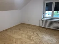 Rent, house, 205m², Batajnica, Beograd - image 3