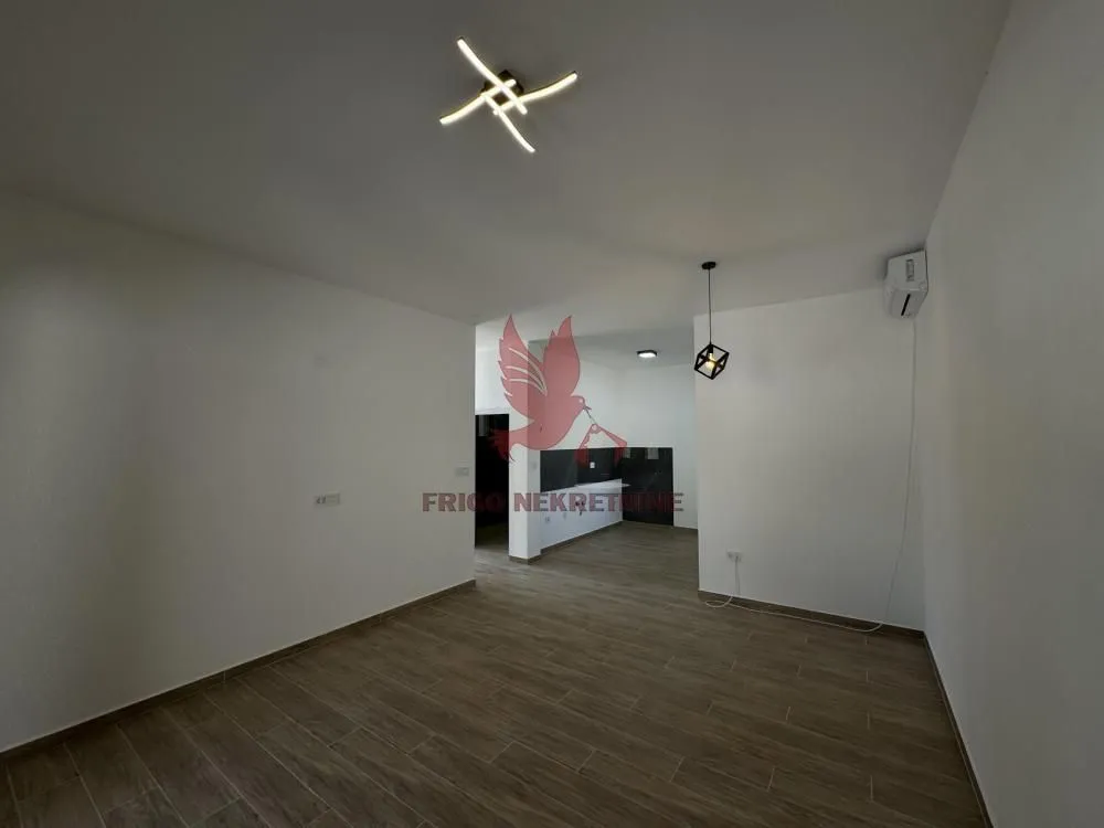 Prodaja, kuća, 184m², Mladenovac, Beograd