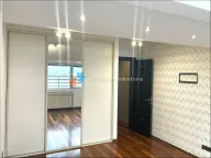 Izdavanje, petosoban stan, 174m2, Novi Beograd Blok 22, Novi Beograd, Beograd
