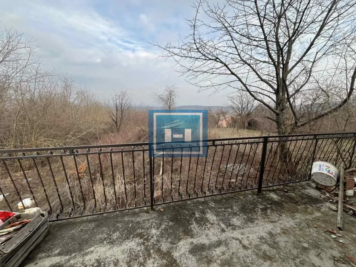 Prodaja, kuća, 105m², Đurđevo brdo, Jagodina