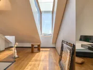 Izdavanje, jednosoban stan, 70m², Podgorica, Crna Gora - image 10