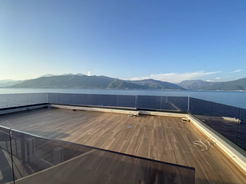 Prodaja, kuća, 225m², Krašići, Tivat