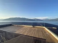 Sale, house, 225m², Krašići, Tivat - image 4