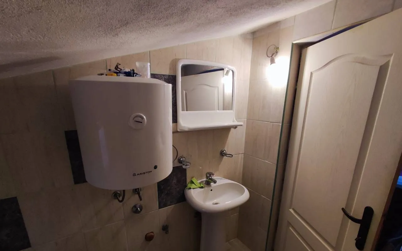 Sale, house, 120m², Šušanj, Bar