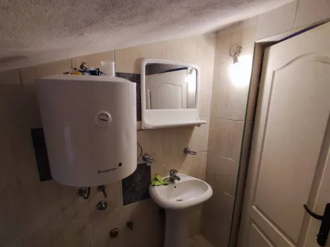 Sale, house, 120m², Šušanj, Bar - image 11