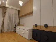 Rent, three bedroom apartment, 68m², Stari Aerodrom, Podgorica - image 14