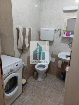 Rent, three bedroom apartment, 72m², Medijana, Niš - image 16