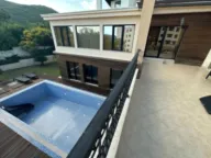 Sale, house, 300m², Bečići, Budva - image 10