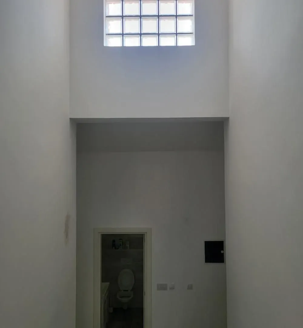 Izdavanje, kuća, 160m², Zvezdara Sve Podlokacije, Beograd