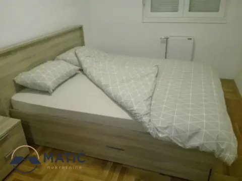 Sale, one bedroom apartment, 49m², Bulevar Evrope, Novi Sad Sve Podlokacije - image 4