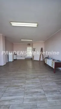 Izdavanje, poslovni prostor, 39m², Voždovac Sve Podlokacije, Beograd - image 6