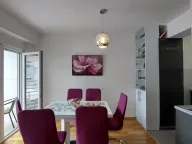 Izdavanje, dvosoban stan, 70m², Centar, Tivat - image 5