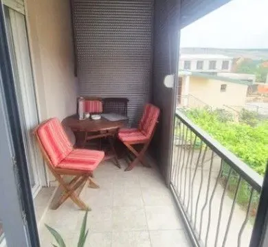 Rent, two bedroom apartment, 75m², City Kvart, Podgorica - image 3