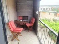 Izdavanje, dvosoban stan, 75m², City Kvart, Podgorica - image 3