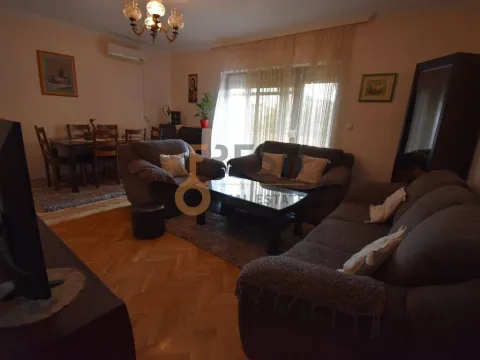Prodaja, dvosoban stan, 93m², Zabjelo, Podgorica - image 3