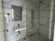 Izdavanje, jednosoban stan, 53m², Krivi Most, Podgorica - image 5