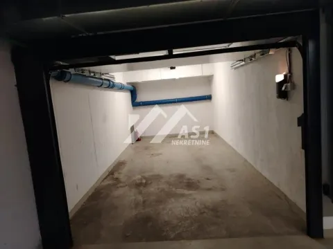 Rent, three bedroom apartment, 67m², Sajam, Novi Sad Sve Podlokacije - image 10