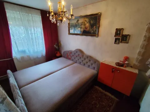 Sale, house, 100m², Mali Radanovac, Subotica - image 8