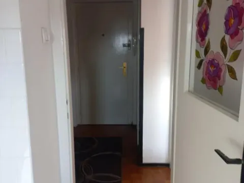 Sale, one bedroom apartment, 44m², Novi Beograd Blok 21, Novi Beograd Sve Podlokacije - image 15