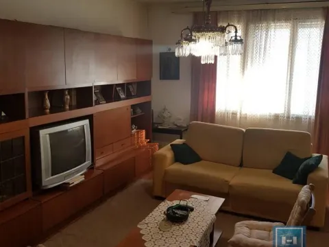 Prodaja, kuća, 200m², Bujanovac, Srbija - image 6