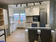 Izdavanje, stan, 60m², Konjarnik, Voždovac Sve Podlokacije - image 2