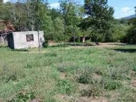 Sale, land lot, 10m², Dučina, Sopot - image 3