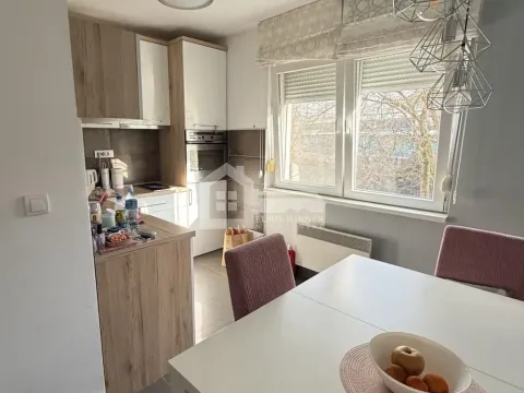 Sale, one bedroom apartment, 40m², Brace Jerković, Voždovac Sve Podlokacije - image 9