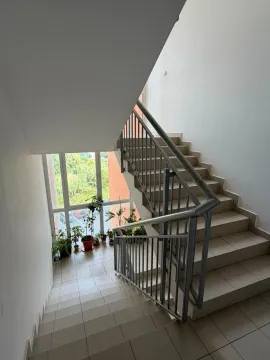 Prodaja, jednosoban stan, 45m², Makedonsko naselje, Bar - image 3