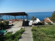 Sale, house, 200m², Dobre Vode, Bar - image 2