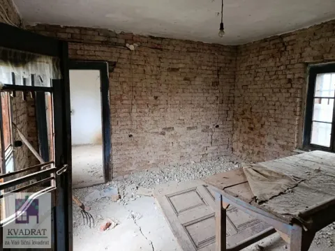 Sale, house, 67m², Obrenovac, Beograd - image 4