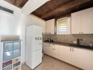 Sale, house, 280m², Strahinjići, Danilovgrad - image 8