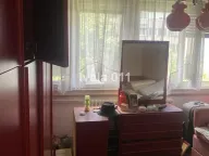 Prodaja, trosoban stan, 97m², Brace Jerković, Voždovac Sve Podlokacije - image 10