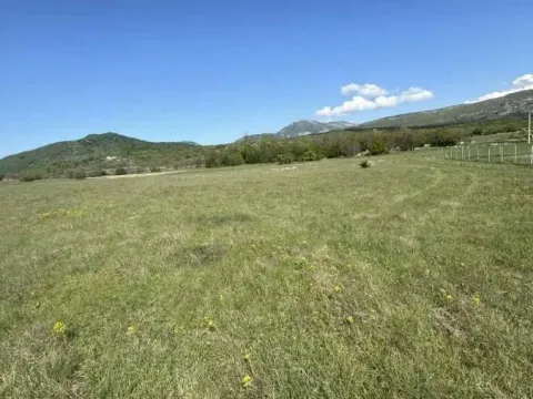 Prodaja, plac, 33000m², Radovče, Podgorica - image 4