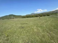  Land Lot for Sale, 33000m2, Radovče, Podgorica