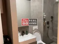 Prodaja, dvosoban stan, 60m², Stari Grad, Beograd - image 10