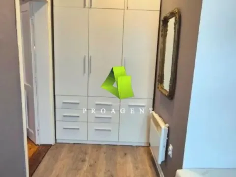 Izdavanje, kuća, 55m², Medijana, Niš - image 5