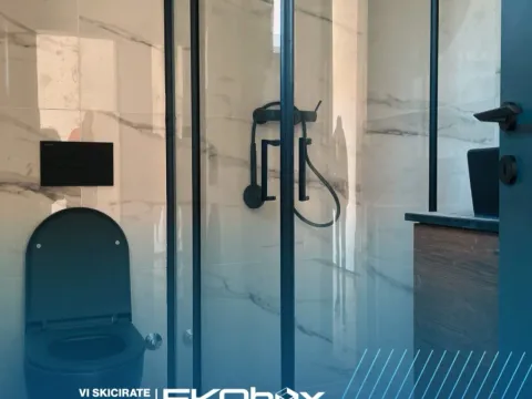 Sale, house, 29m², Zemun Gornji Grad, Zemun Sve Podlokacije - image 3