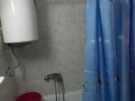 Izdavanje, jednosoban stan, 40m², Sutomore, Bar - image 2